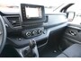 Renault Trafic 2.0 Blue dCi 170pk T30 L2H1 Red Edition Exclusive Automaat Schuifdeur L / R Nr. V142 | Climate | adap.Cruise | Navi | Trekhaak