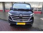 Renault Trafic 2.0 Blue dCi 170pk T30 L2H1 Red Edition Exclusive Automaat Schuifdeur L / R Nr. V142 | Climate | adap.Cruise | Navi | Trekhaak