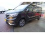 Renault Trafic 2.0 Blue dCi 170pk T30 L2H1 Red Edition Exclusive Automaat Schuifdeur L / R Nr. V142 | Climate | adap.Cruise | Navi | Trekhaak