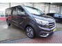 Renault Trafic 2.0 Blue dCi 170pk T30 L2H1 Red Edition Exclusive Automaat Schuifdeur L / R Nr. V142 | Climate | adap.Cruise | Navi | Trekhaak