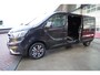 Renault Trafic 2.0 Blue dCi 170pk T30 L2H1 Red Edition Exclusive Automaat Schuifdeur L / R Nr. V142 | Climate | adap.Cruise | Navi | Trekhaak