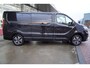 Renault Trafic 2.0 Blue dCi 170pk T30 L2H1 Red Edition Exclusive Automaat Schuifdeur L / R Nr. V142 | Climate | adap.Cruise | Navi | Trekhaak