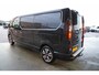 Renault Trafic 2.0 Blue dCi 170pk T30 L2H1 Red Edition Exclusive Automaat Schuifdeur L / R Nr. V142 | Climate | adap.Cruise | Navi | Trekhaak