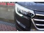Renault Trafic 2.0 Blue dCi 170pk T30 L2H1 Red Edition Exclusive Automaat Schuifdeur L / R Nr. V142 | Climate | adap.Cruise | Navi | Trekhaak
