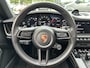 Porsche 911 Cabrio 3.0 Carrera S PDK | Matrix | Chrono | Sportuitlaat | Stoelventilatie