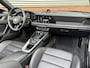 Porsche 911 Cabrio 3.0 Carrera S PDK | Matrix | Chrono | Sportuitlaat | Stoelventilatie