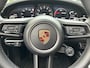Porsche 911 Cabrio 3.0 Carrera S PDK | Matrix | Chrono | Sportuitlaat | Stoelventilatie