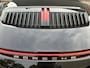 Porsche 911 Cabrio 3.0 Carrera S PDK | Matrix | Chrono | Sportuitlaat | Stoelventilatie