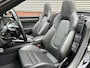 Porsche 911 Cabrio 3.0 Carrera S PDK | Matrix | Chrono | Sportuitlaat | Stoelventilatie