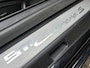 Porsche 911 Cabrio 3.0 Carrera S PDK | Matrix | Chrono | Sportuitlaat | Stoelventilatie