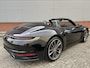 Porsche 911 Cabrio 3.0 Carrera S PDK | Matrix | Chrono | Sportuitlaat | Stoelventilatie