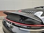 Porsche 911 Cabrio 3.0 Carrera S PDK | Matrix | Chrono | Sportuitlaat | Stoelventilatie