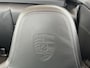 Porsche 911 Cabrio 3.0 Carrera S PDK | Matrix | Chrono | Sportuitlaat | Stoelventilatie