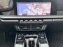 Porsche 911 Cabrio 3.0 Carrera S PDK | Matrix | Chrono | Sportuitlaat | Stoelventilatie