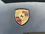 Porsche 911 Cabrio 3.0 Carrera S PDK | Matrix | Chrono | Sportuitlaat | Stoelventilatie