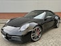 Porsche 911 Cabrio 3.0 Carrera S PDK | Matrix | Chrono | Sportuitlaat | Stoelventilatie