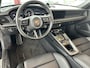Porsche 911 Cabrio 3.0 Carrera S PDK | Matrix | Chrono | Sportuitlaat | Stoelventilatie