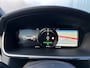 Jaguar I-Pace EV400 S 90kWh | SOH 85% | Leer | Pano | Navi