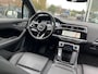 Jaguar I-Pace EV400 S 90kWh | SOH 85% | Leer | Pano | Navi