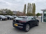 Jaguar I-Pace EV400 S 90kWh | SOH 85% | Leer | Pano | Navi
