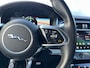 Jaguar I-Pace EV400 S 90kWh | SOH 85% | Leer | Pano | Navi