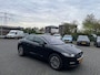 Jaguar I-Pace EV400 S 90kWh | SOH 85% | Leer | Pano | Navi