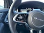 Jaguar I-Pace EV400 S 90kWh | SOH 85% | Leer | Pano | Navi