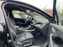 Jaguar I-Pace EV400 S 90kWh | SOH 85% | Leer | Pano | Navi