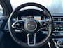 Jaguar I-Pace EV400 S 90kWh | SOH 85% | Leer | Pano | Navi