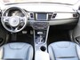 Kia Niro 1.6 GDi PHEV DynamicPlusLine 1e Eig/AdaptiveCruise/Camera/Volleder/Stoelverw/Climate/18 inch/Keyless