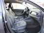 Kia Niro 1.6 GDi PHEV DynamicPlusLine 1e Eig/AdaptiveCruise/Camera/Volleder/Stoelverw/Climate/18 inch/Keyless