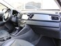 Kia Niro 1.6 GDi PHEV DynamicPlusLine 1e Eig/AdaptiveCruise/Camera/Volleder/Stoelverw/Climate/18 inch/Keyless