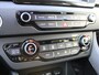 Kia Niro 1.6 GDi PHEV DynamicPlusLine 1e Eig/AdaptiveCruise/Camera/Volleder/Stoelverw/Climate/18 inch/Keyless