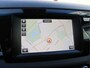 Kia Niro 1.6 GDi PHEV DynamicPlusLine 1e Eig/AdaptiveCruise/Camera/Volleder/Stoelverw/Climate/18 inch/Keyless