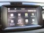 Kia Niro 1.6 GDi PHEV DynamicPlusLine 1e Eig/AdaptiveCruise/Camera/Volleder/Stoelverw/Climate/18 inch/Keyless
