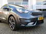 Kia Niro 1.6 GDi PHEV DynamicPlusLine 1e Eig/AdaptiveCruise/Camera/Volleder/Stoelverw/Climate/18 inch/Keyless