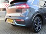 Kia Niro 1.6 GDi PHEV DynamicPlusLine 1e Eig/AdaptiveCruise/Camera/Volleder/Stoelverw/Climate/18 inch/Keyless