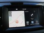 Kia Niro 1.6 GDi PHEV DynamicPlusLine 1e Eig/AdaptiveCruise/Camera/Volleder/Stoelverw/Climate/18 inch/Keyless