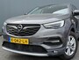 Opel Grandland X BWJ 2021 1.2 Turbo 131 PK Business Elegance TREKHAAK / APPLE CARPLAY / ANDROID AUTO / NAVI / CLIMA / CRUISE / DAB+ / HALF LEDER / 360 CAMERA / LMV / PARKEERSENSOREN
