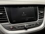 Opel Grandland X BWJ 2021 1.2 Turbo 131 PK Business Elegance TREKHAAK / APPLE CARPLAY / ANDROID AUTO / NAVI / CLIMA / CRUISE / DAB+ / HALF LEDER / 360 CAMERA / LMV / PARKEERSENSOREN