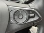 Opel Grandland X BWJ 2021 1.2 Turbo 131 PK Business Elegance TREKHAAK / APPLE CARPLAY / ANDROID AUTO / NAVI / CLIMA / CRUISE / DAB+ / HALF LEDER / 360 CAMERA / LMV / PARKEERSENSOREN