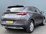 Opel Grandland X BWJ 2021 1.2 Turbo 131 PK Business Elegance TREKHAAK / APPLE CARPLAY / ANDROID AUTO / NAVI / CLIMA / CRUISE / DAB+ / HALF LEDER / 360 CAMERA / LMV / PARKEERSENSOREN