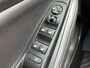 Opel Grandland X BWJ 2021 1.2 Turbo 131 PK Business Elegance TREKHAAK / APPLE CARPLAY / ANDROID AUTO / NAVI / CLIMA / CRUISE / DAB+ / HALF LEDER / 360 CAMERA / LMV / PARKEERSENSOREN