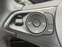 Opel Grandland X BWJ 2021 1.2 Turbo 131 PK Business Elegance TREKHAAK / APPLE CARPLAY / ANDROID AUTO / NAVI / CLIMA / CRUISE / DAB+ / HALF LEDER / 360 CAMERA / LMV / PARKEERSENSOREN