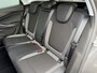 Opel Grandland X BWJ 2021 1.2 Turbo 131 PK Business Elegance TREKHAAK / APPLE CARPLAY / ANDROID AUTO / NAVI / CLIMA / CRUISE / DAB+ / HALF LEDER / 360 CAMERA / LMV / PARKEERSENSOREN