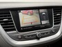 Opel Grandland X BWJ 2021 1.2 Turbo 131 PK Business Elegance TREKHAAK / APPLE CARPLAY / ANDROID AUTO / NAVI / CLIMA / CRUISE / DAB+ / HALF LEDER / 360 CAMERA / LMV / PARKEERSENSOREN