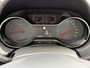 Opel Grandland X BWJ 2021 1.2 Turbo 131 PK Business Elegance TREKHAAK / APPLE CARPLAY / ANDROID AUTO / NAVI / CLIMA / CRUISE / DAB+ / HALF LEDER / 360 CAMERA / LMV / PARKEERSENSOREN