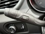 Opel Grandland X BWJ 2021 1.2 Turbo 131 PK Business Elegance TREKHAAK / APPLE CARPLAY / ANDROID AUTO / NAVI / CLIMA / CRUISE / DAB+ / HALF LEDER / 360 CAMERA / LMV / PARKEERSENSOREN