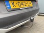 Opel Grandland X BWJ 2021 1.2 Turbo 131 PK Business Elegance TREKHAAK / APPLE CARPLAY / ANDROID AUTO / NAVI / CLIMA / CRUISE / DAB+ / HALF LEDER / 360 CAMERA / LMV / PARKEERSENSOREN