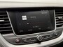 Opel Grandland X BWJ 2021 1.2 Turbo 131 PK Business Elegance TREKHAAK / APPLE CARPLAY / ANDROID AUTO / NAVI / CLIMA / CRUISE / DAB+ / HALF LEDER / 360 CAMERA / LMV / PARKEERSENSOREN